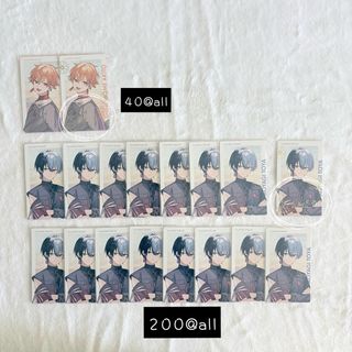 （分類：）位於 。 由 0.khdjkd 提交（商品編號 1406586167，圖片 1）。簡介： 。