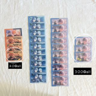 （分類：）位於 。 由 0.khdjkd 提交（商品編號 1406586421，圖片 1）。簡介： 。