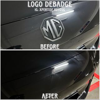 (Category: ) located in . Submitted by xpertiseautosg (Listing ID 1406526785, Image 1). Description: .