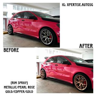 (Category: ) located in . Submitted by xpertiseautosg (Listing ID 1406620098, Image 1). Description: .