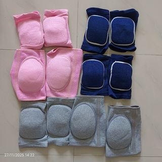 （分類：）位於 。 由 Klcsy 提交（商品編號 1406518641，圖片 1）。簡介： 。