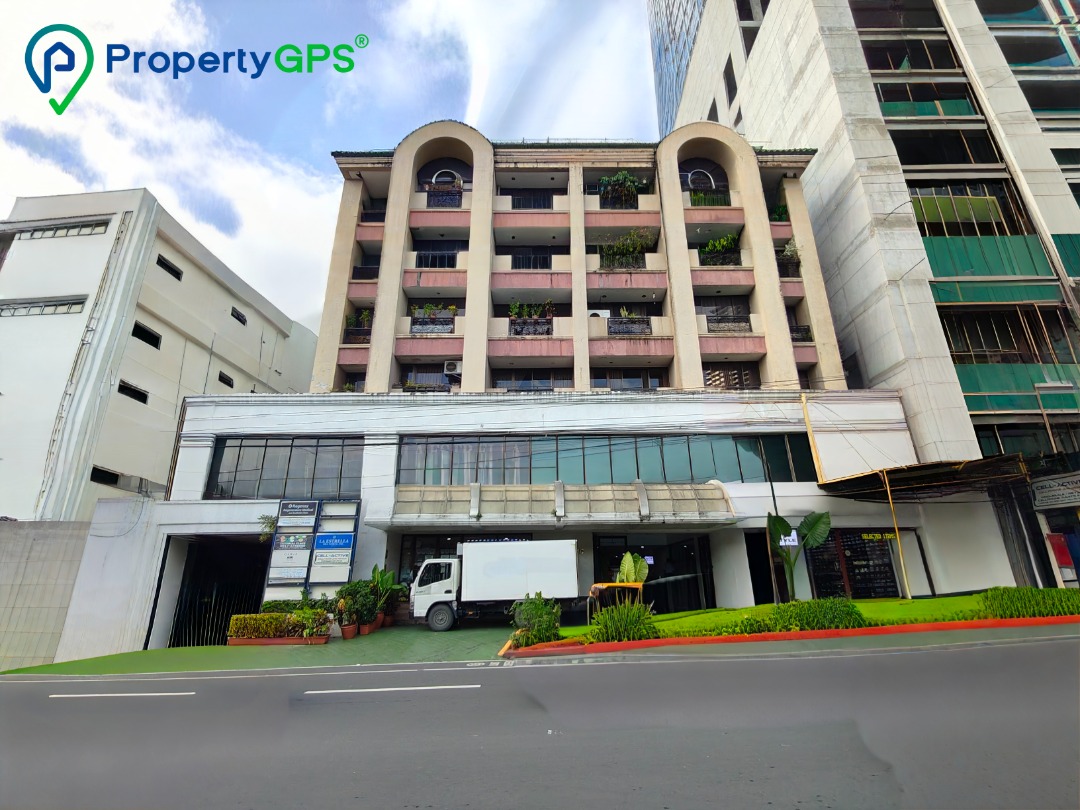 (Category: ) located in . Submitted by pamelatanrealty (Listing ID 1406543287, Image 1). Description: .