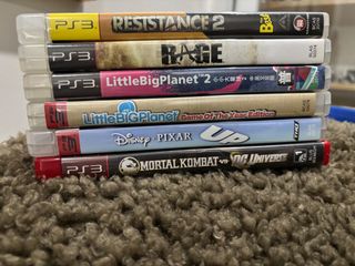 (Category: ) located in . Submitted by lilabb (Listing ID 1406513577, Image 1). Description: .