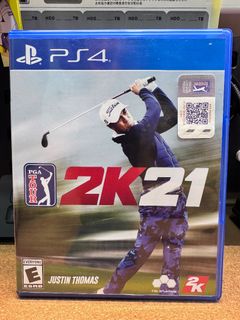 (Category: ) located in . Submitted by quickdeals.535d1 (Listing ID 1406504709, Image 1). Description: .