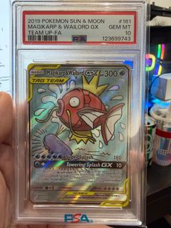 (Category: ) located in . Submitted by lulucollects (Listing ID 1406630170, Image 1). Description: .
