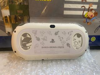 （分類：）位於 。 由 hello_88 提交（商品編號 1406489308，圖片 1）。簡介： 。