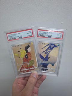 （分類：）位於 。 由 hkvenusaur 提交（商品編號 1406632751，圖片 1）。簡介： 。