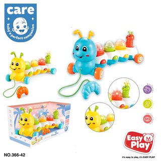 （分類：）位於 。 由 easyplaytoy 提交（商品編號 1406604267，圖片 1）。簡介： 。