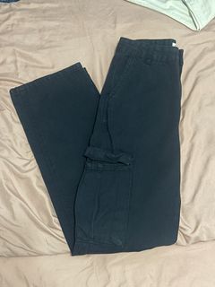 (Category: ) located in . Submitted by chaolongshops (Listing ID 1406593916, Image 1). Description: .