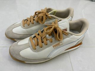 （分類：）位於 。 由 manhon401720 提交（商品編號 1406614477，圖片 1）。簡介： 。