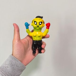 （分類：）位於 。 由 rexwang819 提交（商品編號 1406583586，圖片 1）。簡介： 。