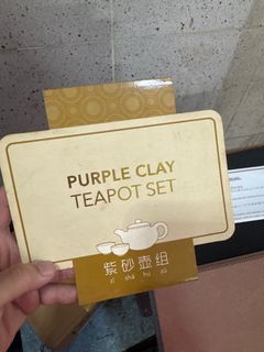 (Category: ) located in . Submitted by seanwang08 (Listing ID 1406574086, Image 1). Description: .