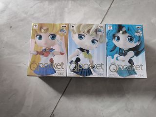 （分類：）位於 。 由 tyyett 提交（商品編號 1406539983，圖片 1）。簡介： 。