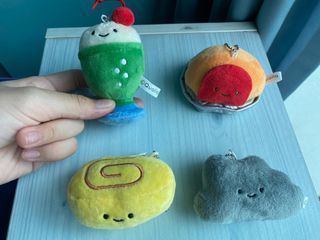 (Category: ) located in . Submitted by bakedpotato05 (Listing ID 1406488210, Image 1). Description: .