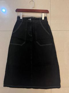 由 devi_ccc (刊登 ID 1406552400，圖片 1) 提交，位於 的 (類別：)，說明：。