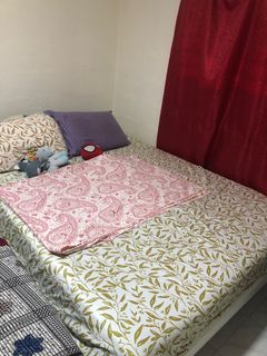 (Category: ) located in . Submitted by thomas6m (Listing ID 1406576976, Image 1). Description: .