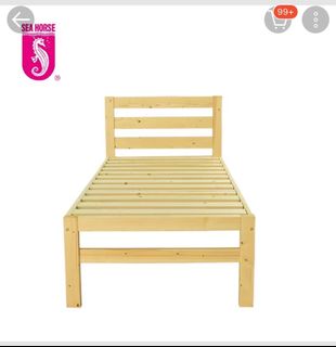 (Category: ) located in . Submitted by dngaragesale (Listing ID 1405252968, Image 1). Description: .
