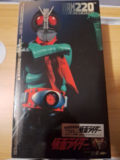 （分類：）位於 。 由 OMOow 提交（商品編號 1406599546，圖片 1）。簡介： 。