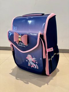 (Kategori: ) berada di . Dikirim oleh muneetz (ID iklan 1406467214, Gambar 1). Deskripsi: .
