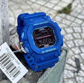 (Category: ) located in . Submitted by watchm3n (Listing ID 1406595816, Image 1). Description: .