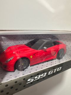 （分類：）位於 。 由 funkybuyer 提交（商品編號 1406634119，圖片 1）。簡介： 。