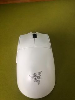 （分類：）位於 。 由 sanggs 提交（商品編號 1406520714，圖片 1）。簡介： 。