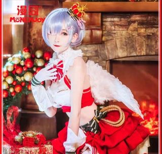 （分類：）位於 。 由 aaabbbccc1234567 提交（商品編號 1406516989，圖片 1）。簡介： 。