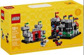 (Category: ) located in . Submitted by JTBRICKS (Listing ID 1406507732, Image 1). Description: .