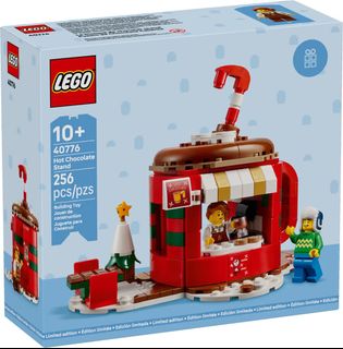 (Category: ) located in . Submitted by JTBRICKS (Listing ID 1406508420, Image 1). Description: .