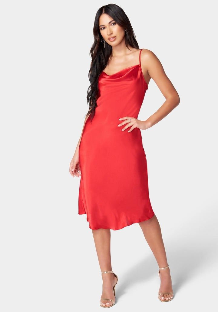red dresses at legit Dress season is here, and these LEGiT babes came to eat and didn't leave a crumb! Have you shopped our latest dress range yet? Available instore and online. @mpeelow23 @melisalethoko @nellaspandeel @
