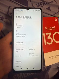 （分類：）位於 。 由 garygaryltcltc 提交（商品編號 1406631061，圖片 1）。簡介： 。