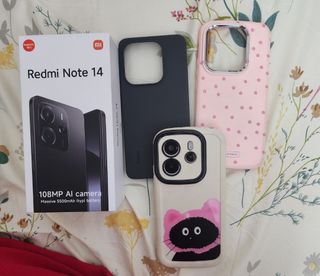 (Category: ) located in . Submitted by mazlanmonalisa (Listing ID 1406597391, Image 1). Description: .