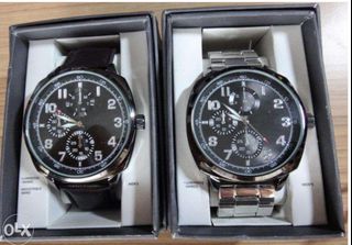 (Category: ) located in . Submitted by bentapinas (Listing ID 1406545772, Image 1). Description: .