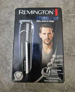 (Category: ) located in . Submitted by kingstackles (Listing ID 1406599175, Image 1). Description: .