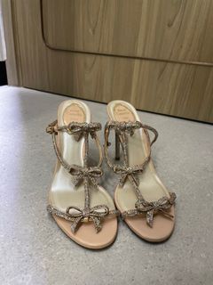 （分類：）位於 。 由 yy09876 提交（商品編號 1406586426，圖片 1）。簡介： 。