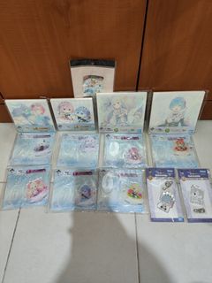 (Category: ) located in . Submitted by Ren_SG (Listing ID 1406491375, Image 1). Description: .
