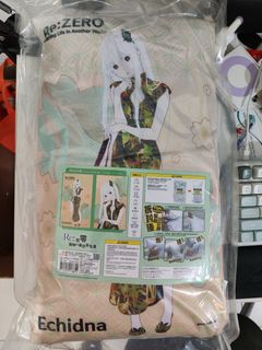 (Category: ) located in . Submitted by Ren_SG (Listing ID 1406486826, Image 1). Description: .