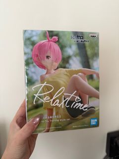 （分類：）位於 。 由 smallbigme 提交（商品編號 1406640993，圖片 1）。簡介： 。