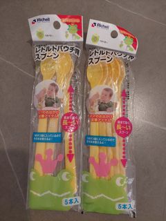 （分類：）位於 。 由 ga716 提交（商品編號 1406468246，圖片 1）。簡介： 。