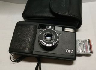 （分類：）位於 。 由 flimcamerarepair 提交（商品編號 1406520909，圖片 1）。簡介： 。
