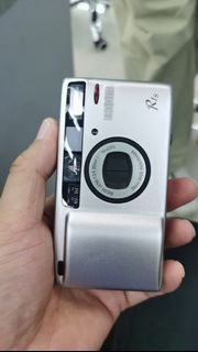 （分類：）位於 。 由 flimcamerarepair 提交（商品編號 1406522226，圖片 1）。簡介： 。