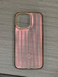 （分類：）位於 。 由 alexlam450 提交（商品編號 1406580712，圖片 1）。簡介： 。