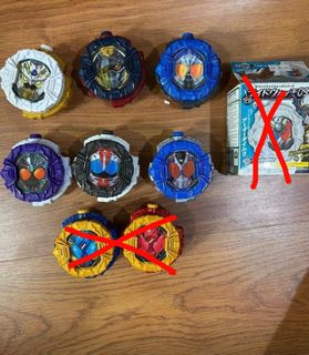 (Category: ) located in . Submitted by kamen_store (Listing ID 1403575346, Image 1). Description: .