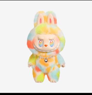 (Category: ) located in . Submitted by winnie_lee86 (Listing ID 1406488570, Image 1). Description: .