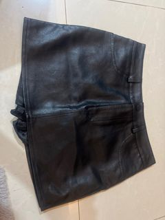 (Kategori: ) berada di . Dikirim oleh keyabcdx (ID iklan 1406577669, Gambar 1). Deskripsi: .