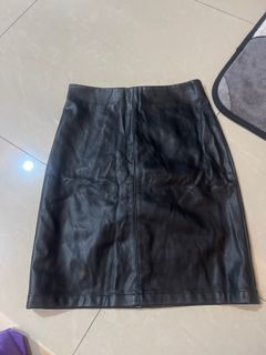 (Kategori: ) berada di . Dikirim oleh keyabcdx (ID iklan 1406578262, Gambar 1). Deskripsi: .