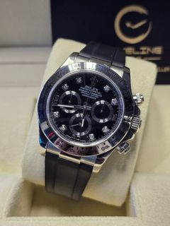 （分類：）位於 。 由 jackietang771 提交（商品編號 1406564412，圖片 1）。簡介： 。