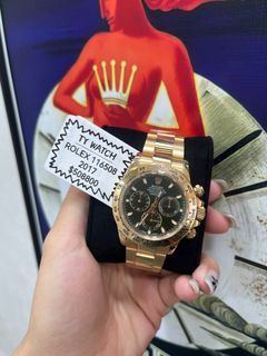 （分類：）位於 。 由 ty_watch_cherry 提交（商品編號 1402496317，圖片 1）。簡介： 。
