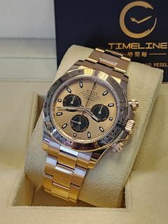 （分類：）位於 。 由 jackietang771 提交（商品編號 1308480937，圖片 1）。簡介： 。