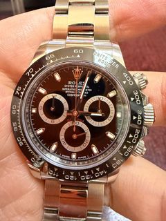 （分類：）位於 。 由 ken1129 提交（商品編號 1406624621，圖片 1）。簡介： 。